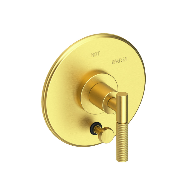 5-3292BP product image