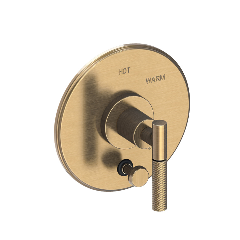 5-3292BP product image