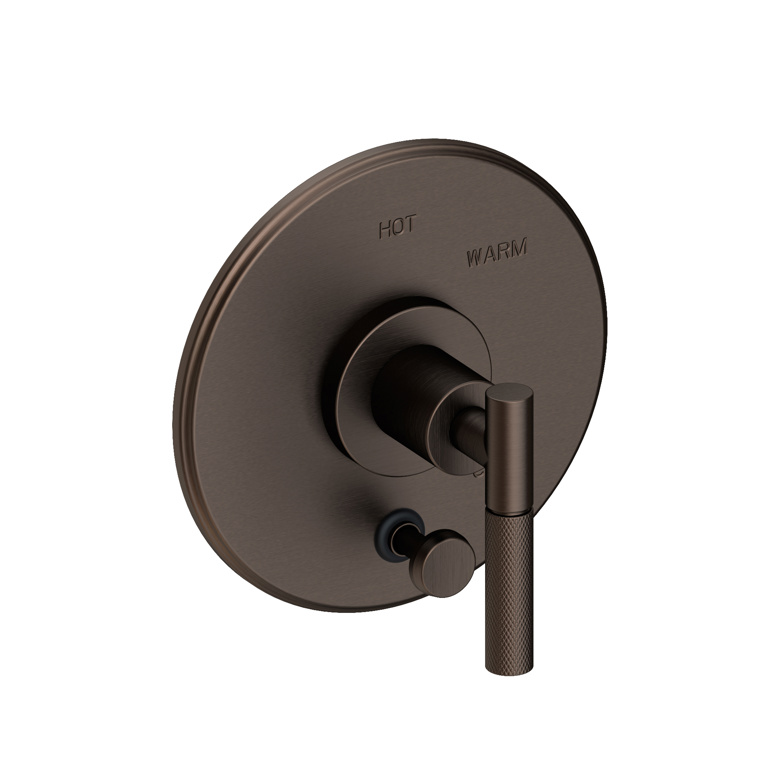 5-3292BP product image