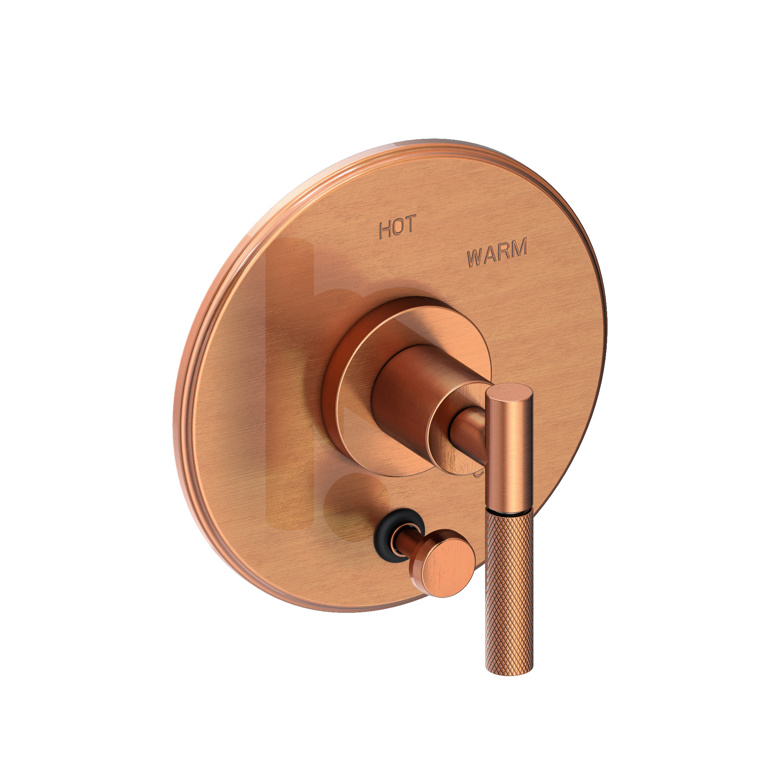 5-3292BP product image