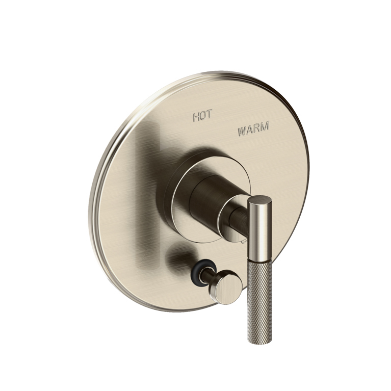 5-3292BP product image