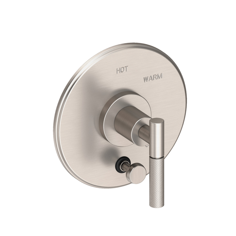 5-3292BP product image