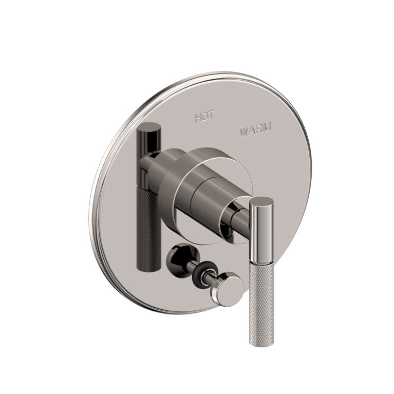 5-3292BP product image