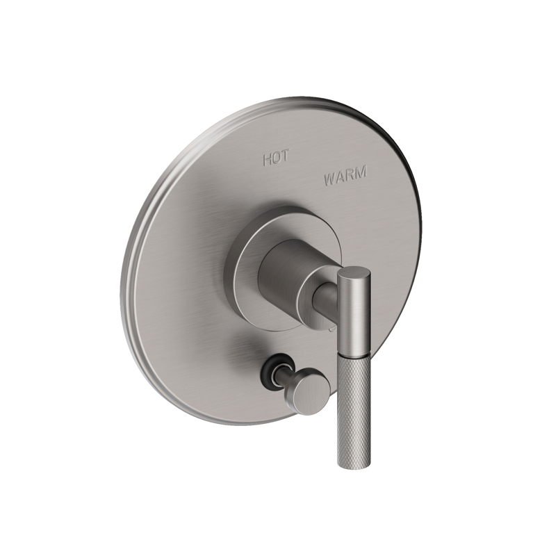 5-3292BP product image