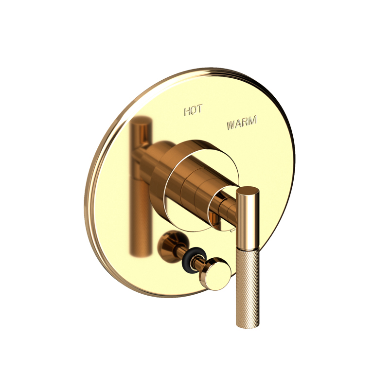 5-3292BP product image