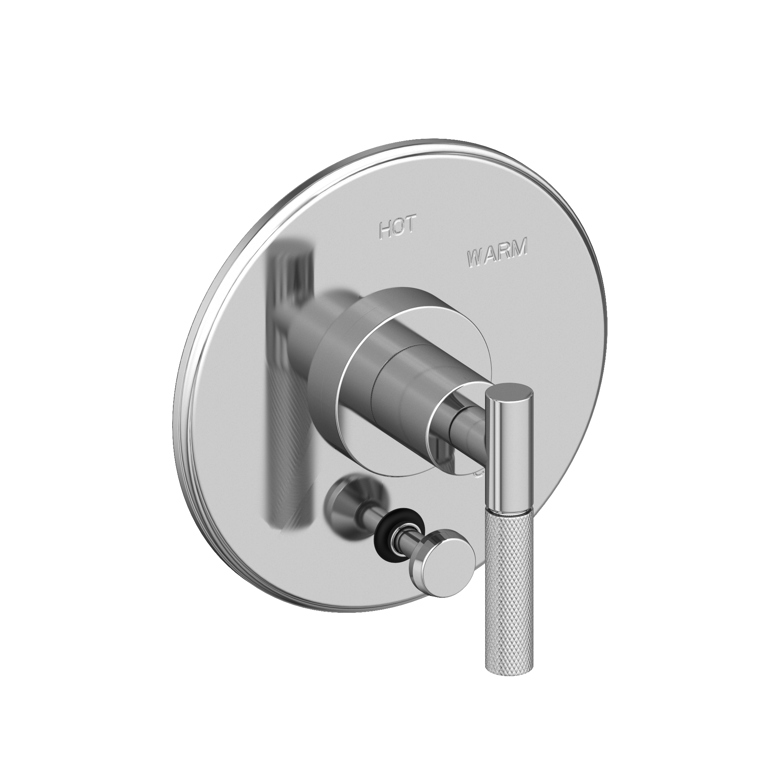 5-3292BP product image