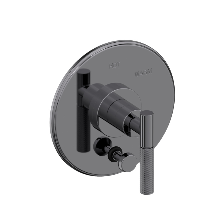 5-3292BP product image