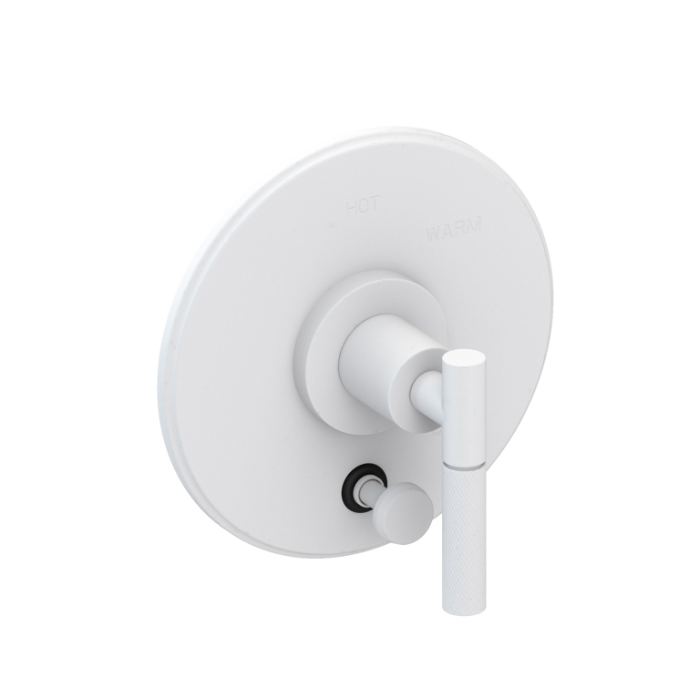 5-3292BP product image