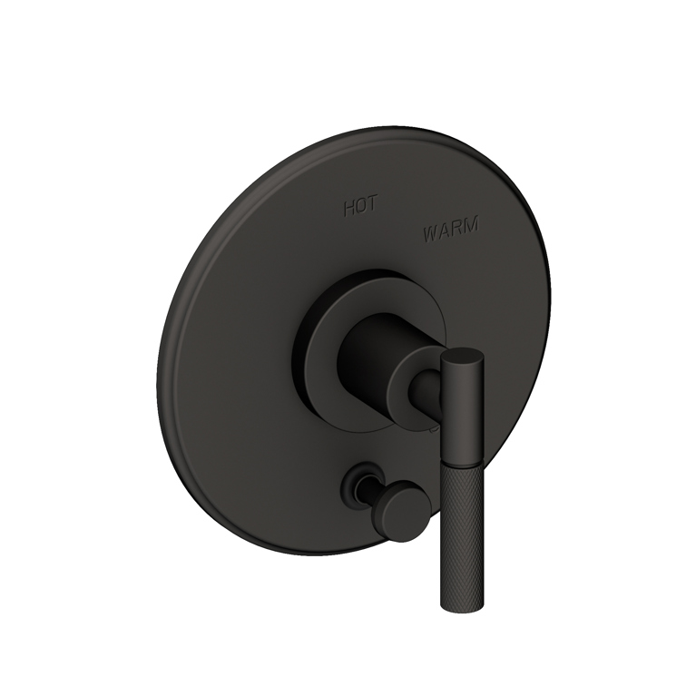 5-3292BP product image