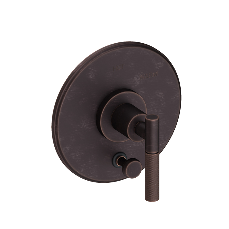 5-3292BP product image
