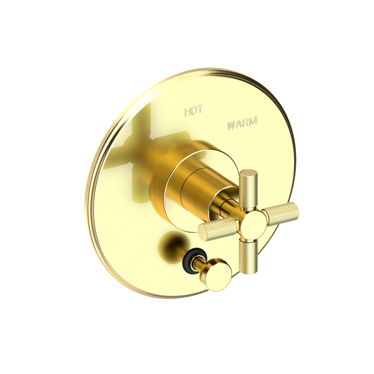 5-3302BP product image