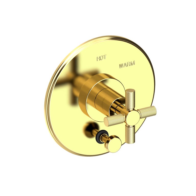 5-3302BP product image