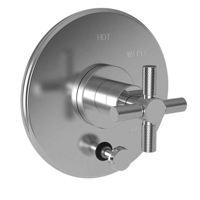 5-3302BP product image