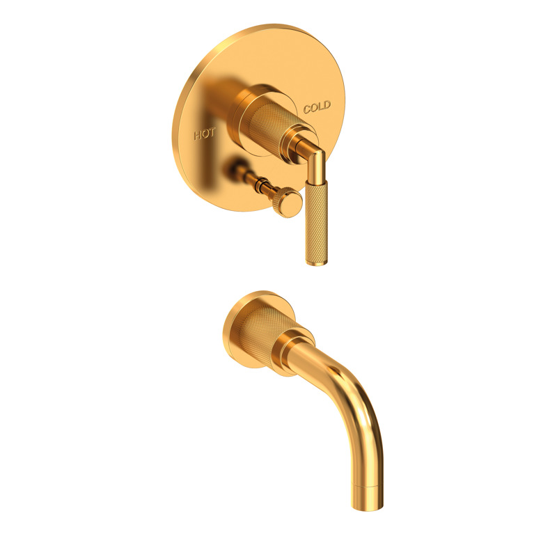 5-3422BP product image