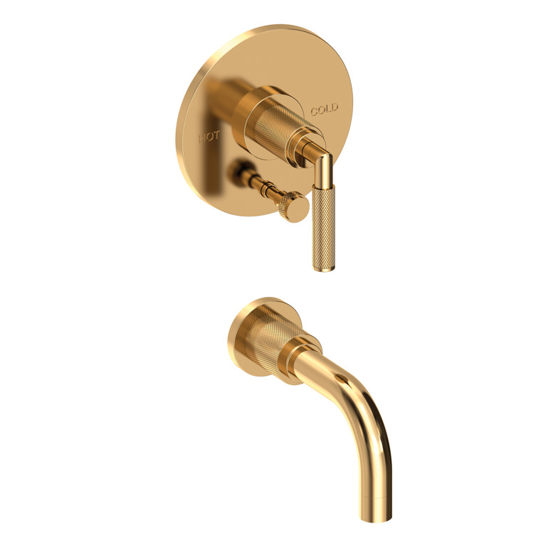 5-3422BP product image