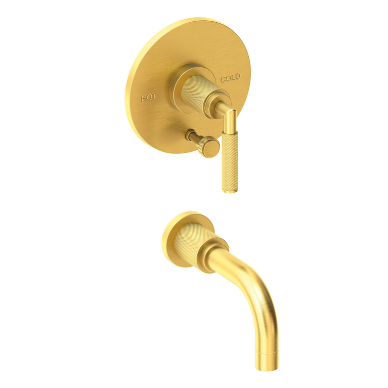 5-3422BP product image