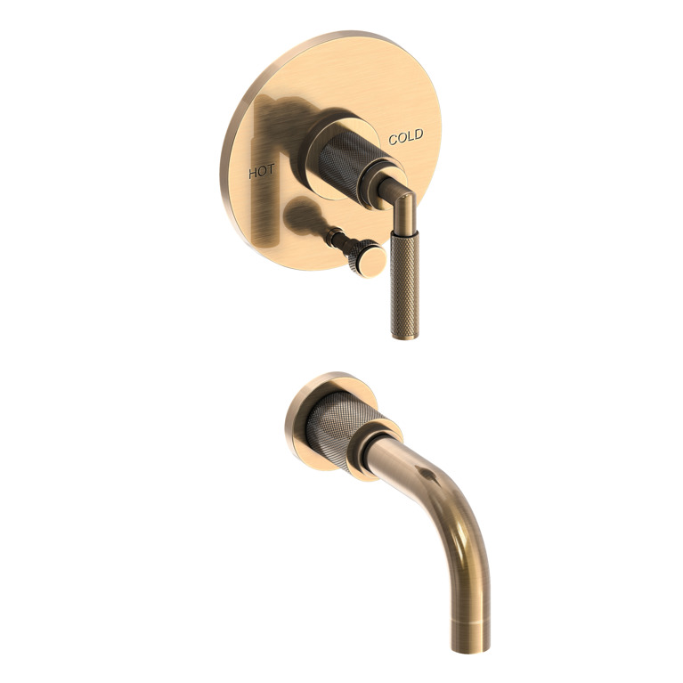 5-3422BP product image