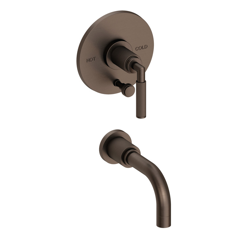 5-3422BP product image