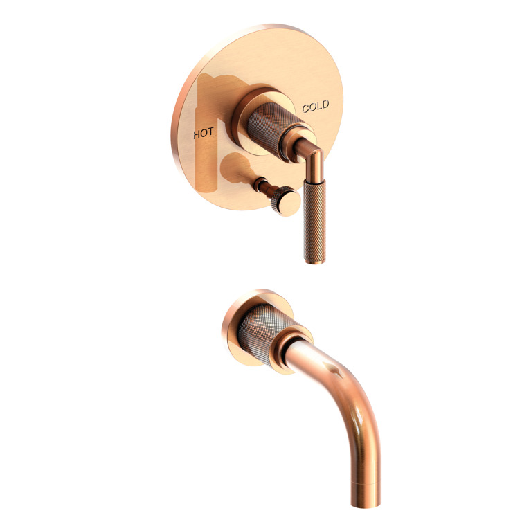 5-3422BP product image