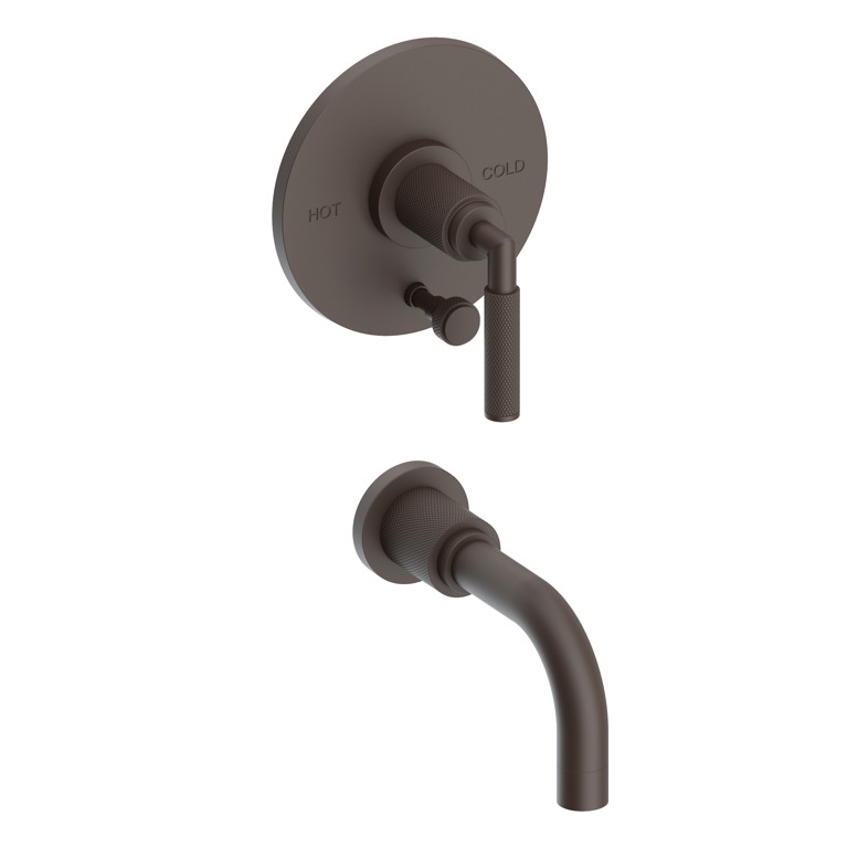 5-3422BP product image