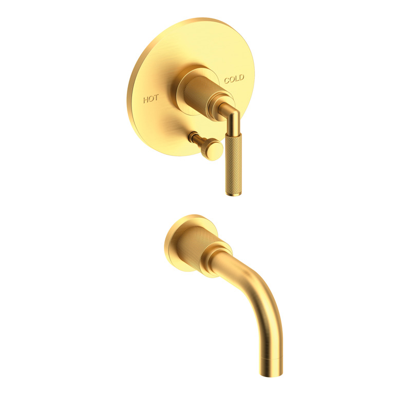 5-3422BP product image