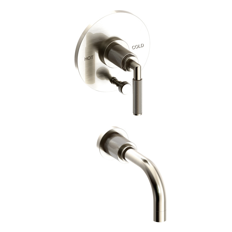 5-3422BP product image