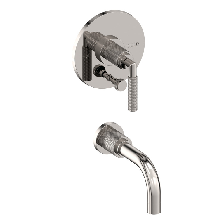 5-3422BP product image