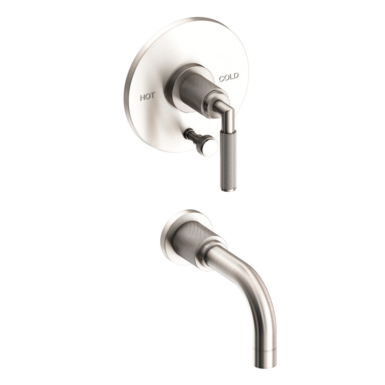 5-3422BP product image