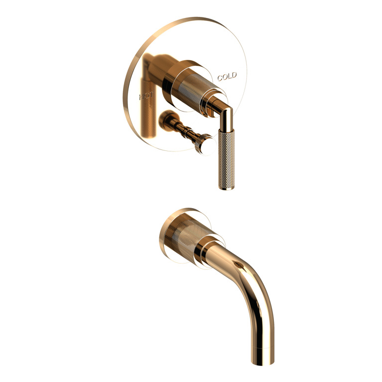 5-3422BP product image