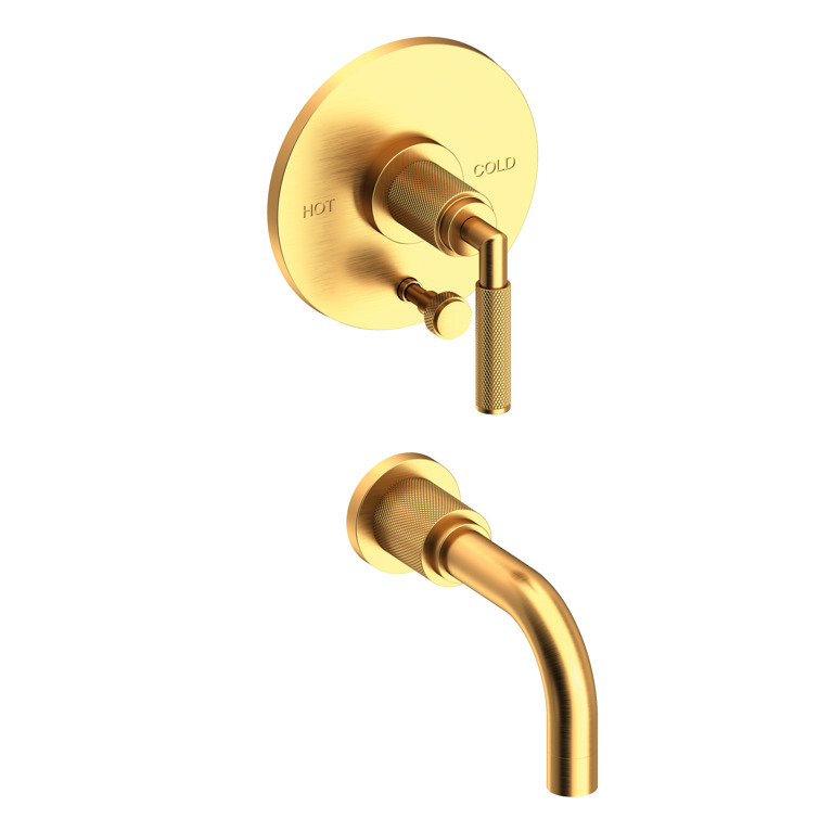 5-3422BP product image