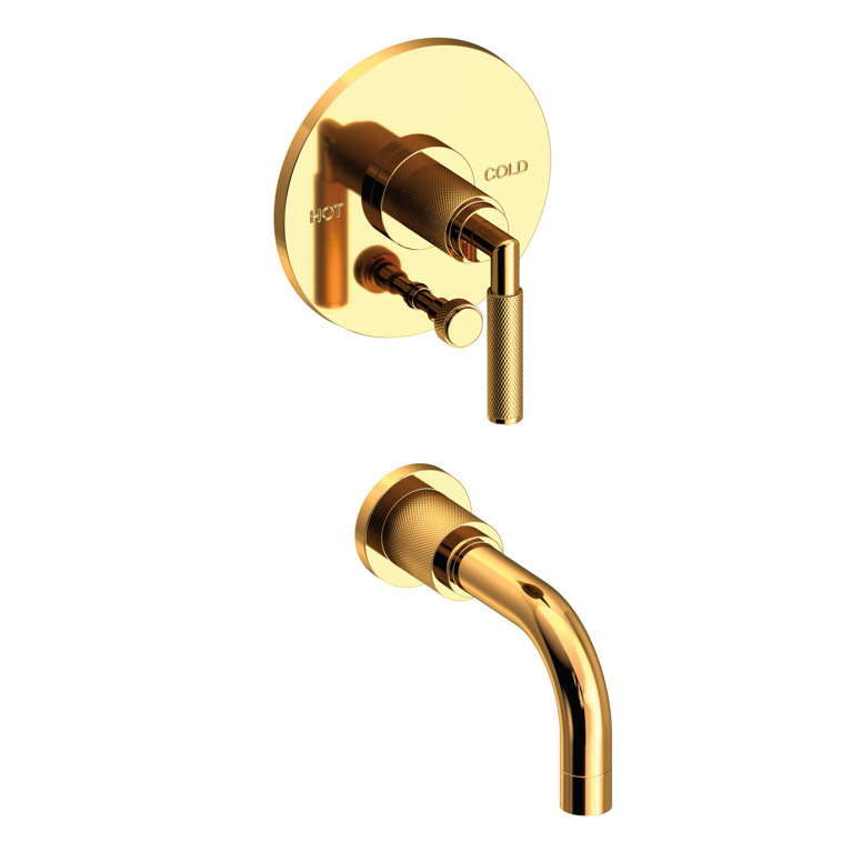 5-3422BP product image