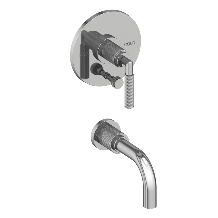 5-3422BP product image