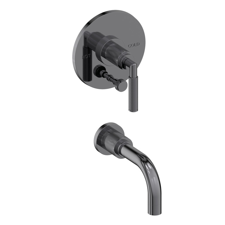 5-3422BP product image