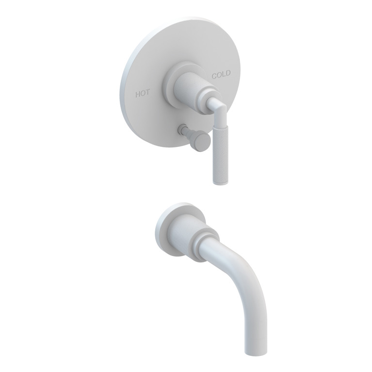 5-3422BP product image