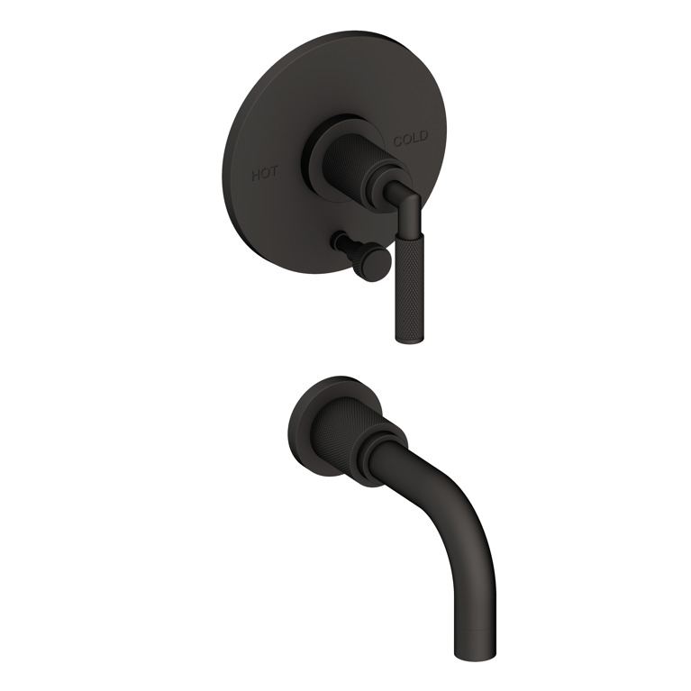 5-3422BP product image