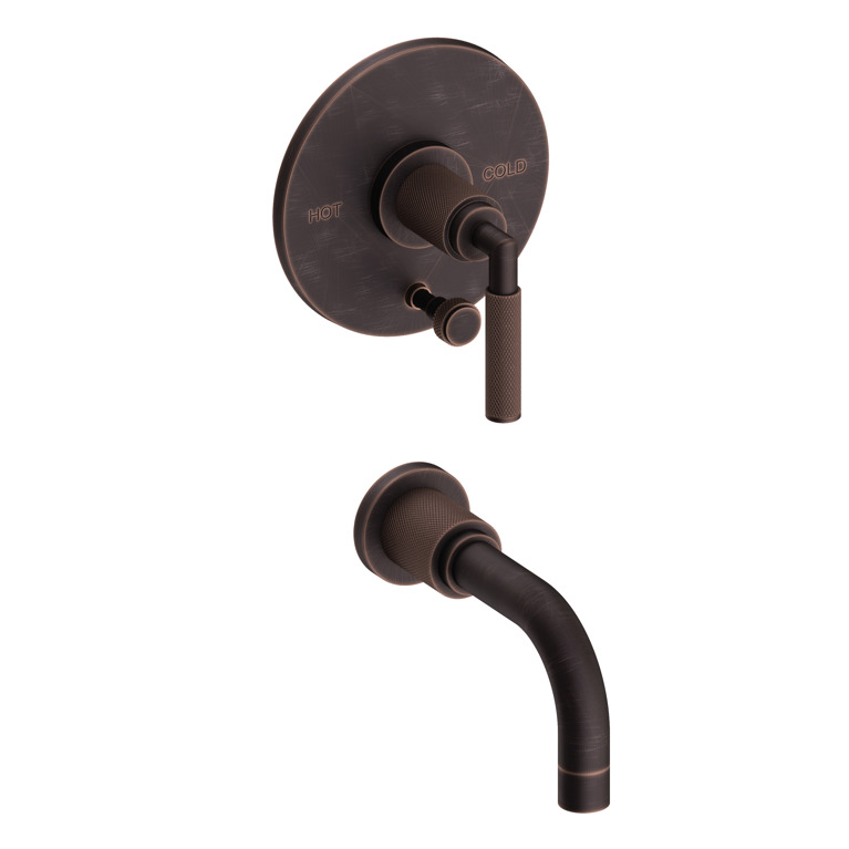 5-3422BP product image