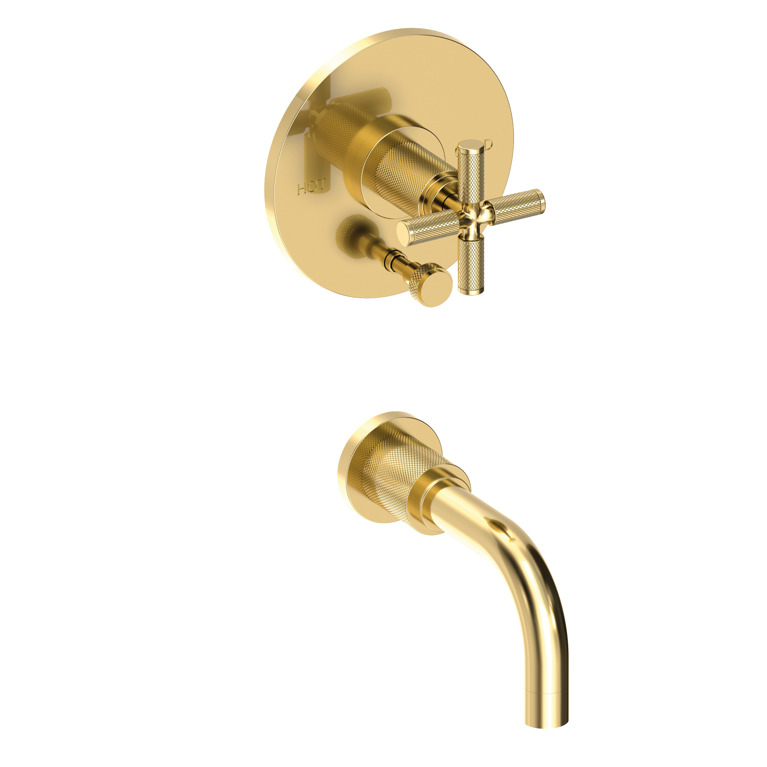 5-3432BP product image