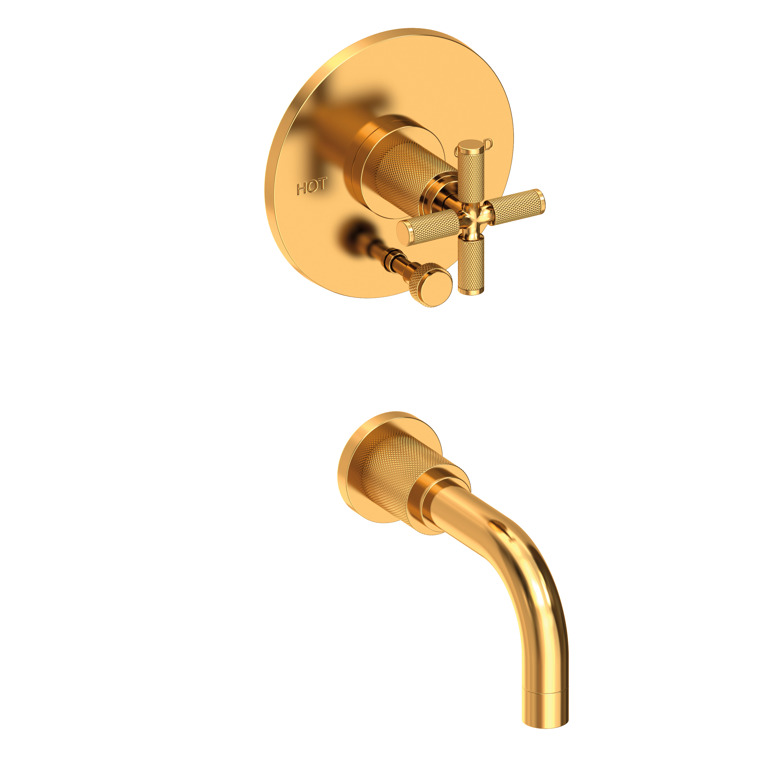 5-3432BP product image