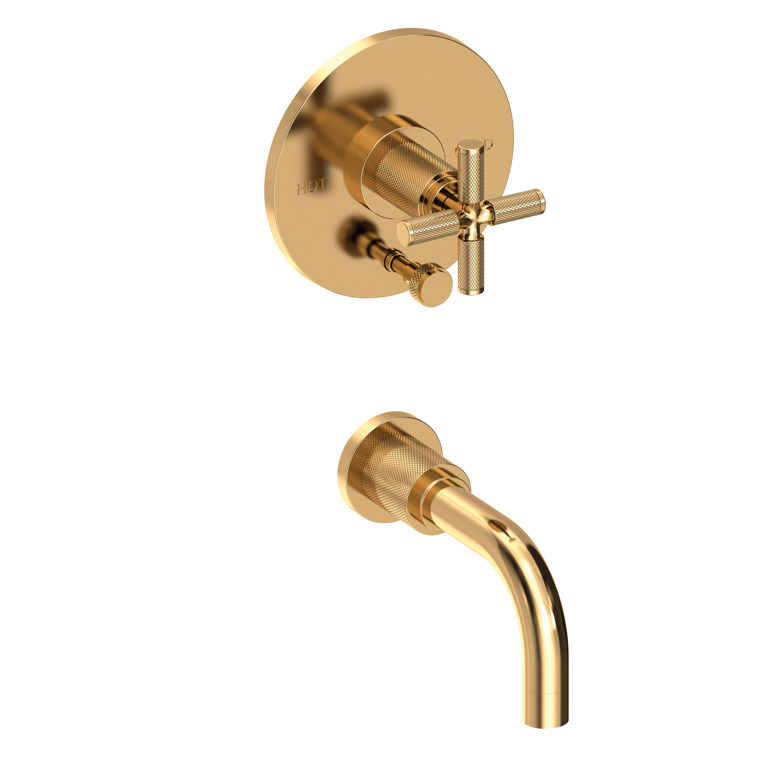 5-3432BP product image