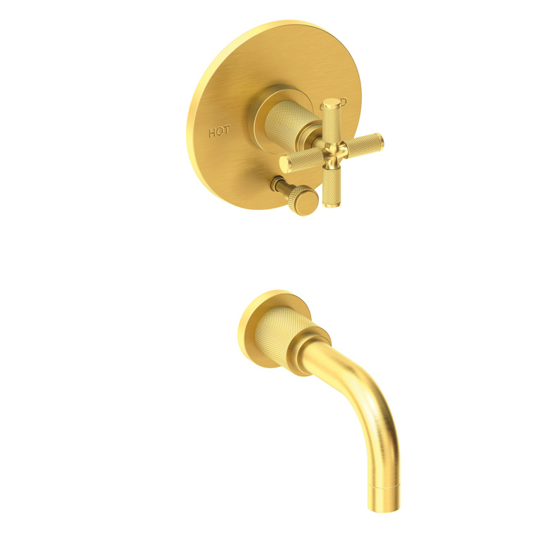 5-3432BP product image