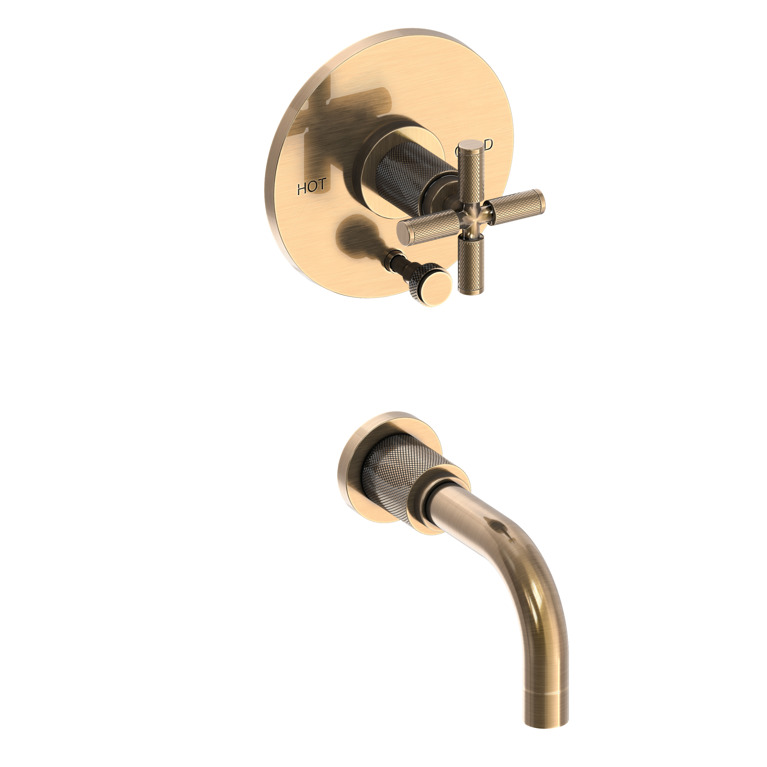 5-3432BP product image