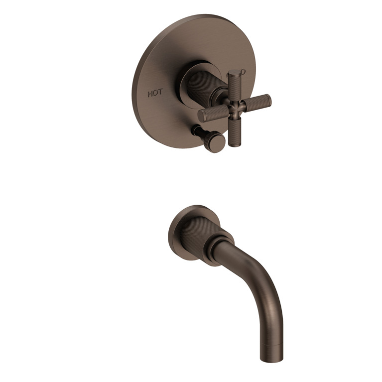 5-3432BP product image