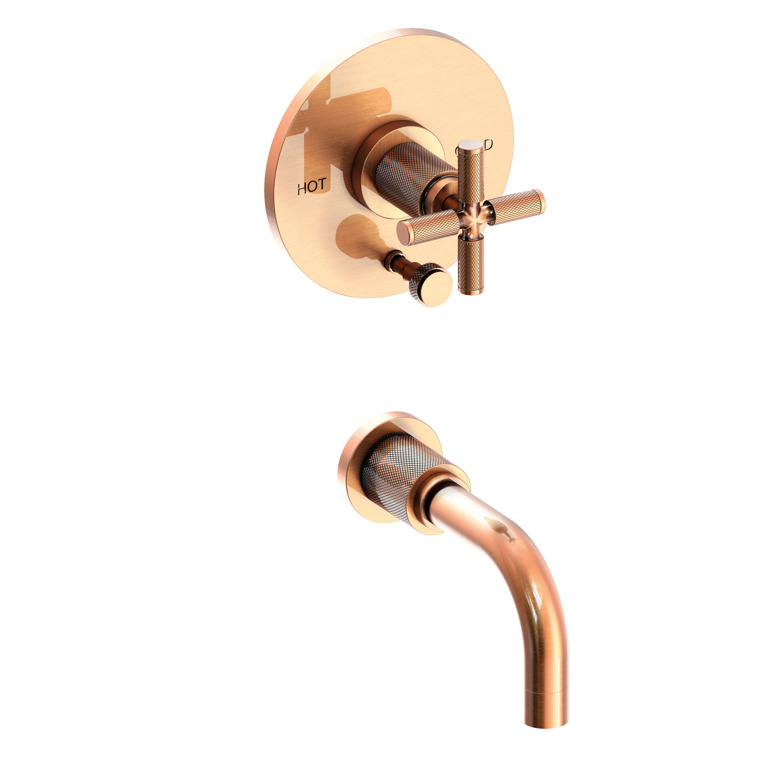 5-3432BP product image