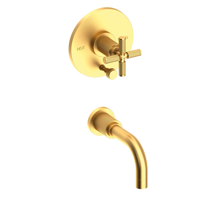 5-3432BP product image