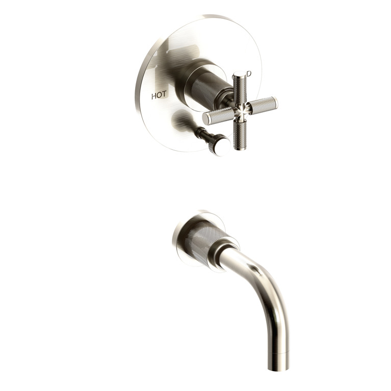 5-3432BP product image