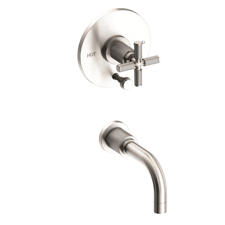 5-3432BP product image