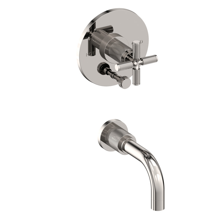 5-3432BP product image