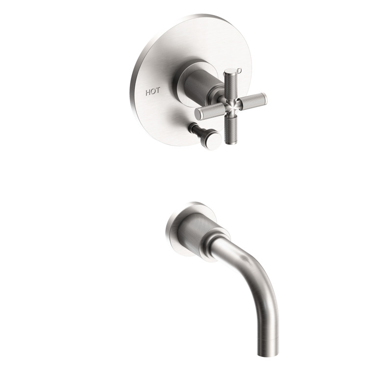 5-3432BP product image