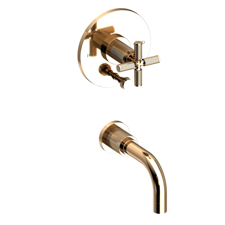 5-3432BP product image