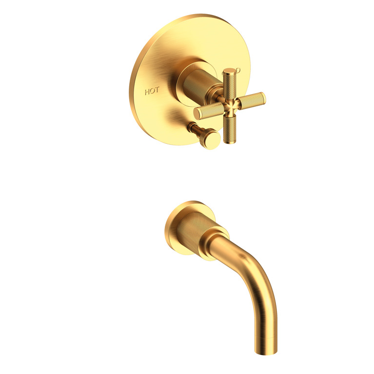 5-3432BP product image